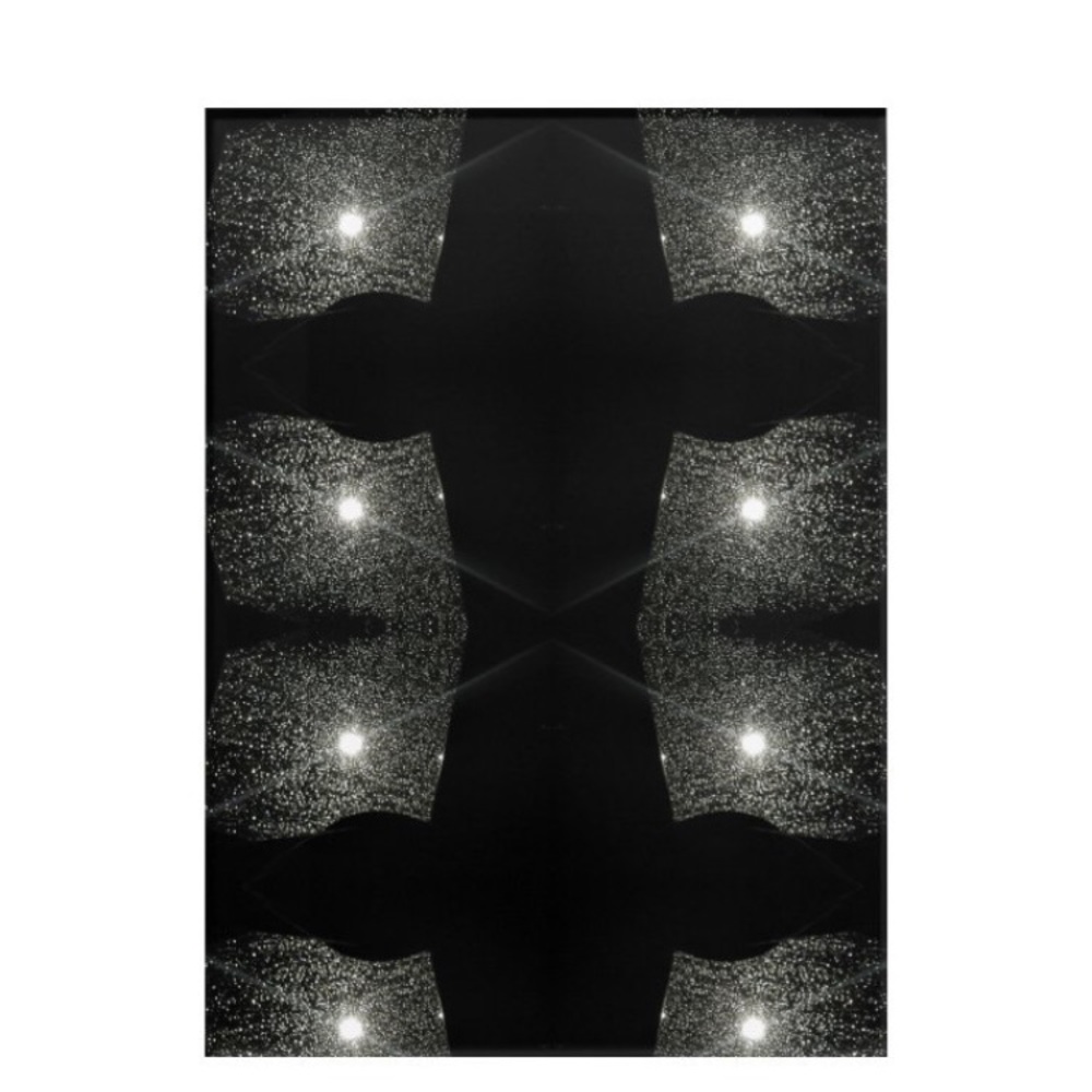 ⚓️⛲️AstrologicWear acrylic wall Art